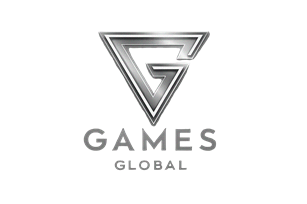 Games Global