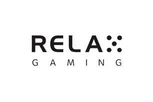 Relax Gaming